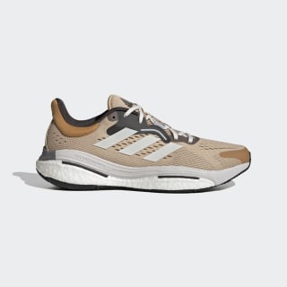 Produktfarve: Magic Beige / Cloud White / Mesa