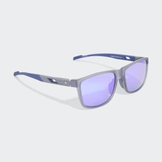 Product colour: Stone