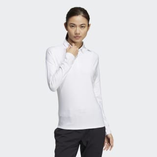 컬러: White