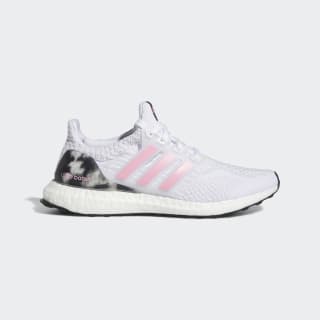 Couleur du produit : Cloud White / Cloud White / Dash Grey