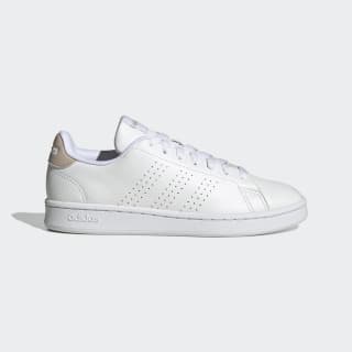 Kód barvy: Cloud White / Cloud White / Wonder Taupe