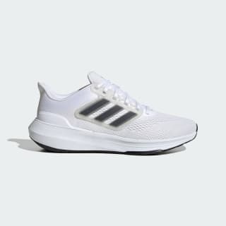 컬러: Chalk White / Core Black / Cloud White