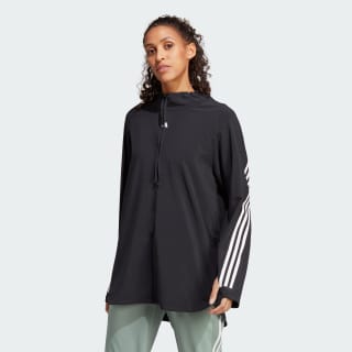 Couleur du produit : Black