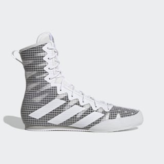 Cor do artigo: Cloud White / Cloud White / Grey Two