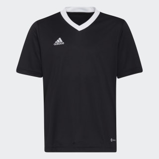 Kód farby: Black