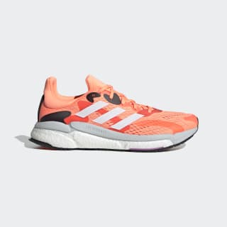 Cor do artigo: Beam Orange / Cloud White / Pulse Lilac