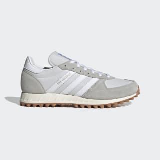 Scarpe TRX Vintage Adidas Uomo Sport & Swimwear Abbigliamento sportivo Scarpe sportive 