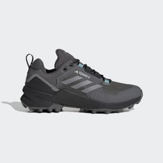 Cor do artigo: Grey Five / Mint Ton / Grey Three