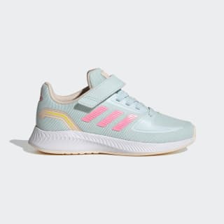 Couleur du produit : Almost Blue / Beam Pink / Bliss Orange