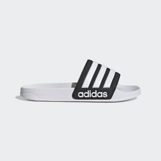 Color: Core Black / Cloud White / Cloud White