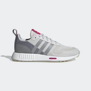 Color del artículo: Grey One / Grey Three / Team Real Magenta