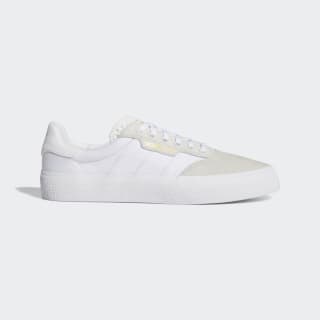 Kolor produktu: Crystal White / Cloud White / Gold Metallic