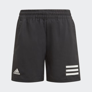 Color: Black / White