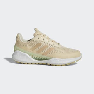 컬러: Ecru Tint / Magic Beige / Linen Green