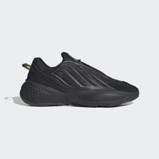 Kód barvy: Core Black / Carbon / Cloud White