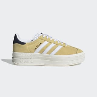 Produktfärg: Almost Yellow / Cloud White / Legend Ink