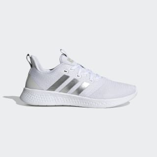 adidas puremotion fw3263