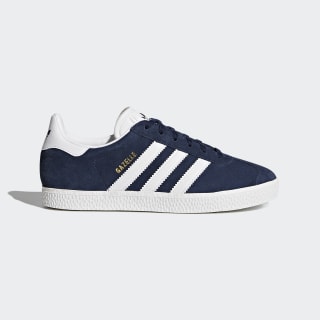 Kód farby: Collegiate Navy / Cloud White / Cloud White