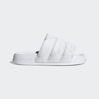 Farbe: Cloud White / Crystal White / Cloud White