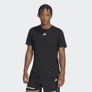 Farbe: Black