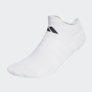Farbe: White / Black