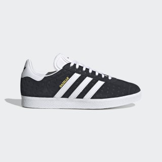 Kód farby: Core Black / Cloud White / Core Black