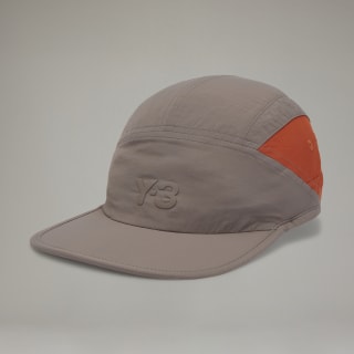 Product color: Brown / Fox Red