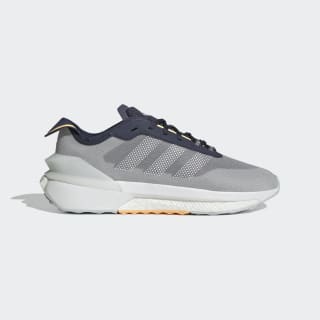 Artikelkleur: Shadow Navy / Shadow Navy / Acid Orange