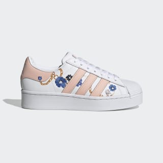 adidas superstar bold 35