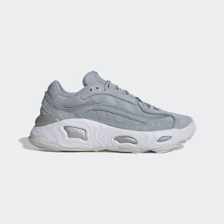 Produktfärg: Light Grey / Light Grey / Dash Grey