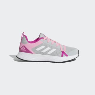 Color: Stone / Cloud White / Beam Pink / Lucid Fuchsia