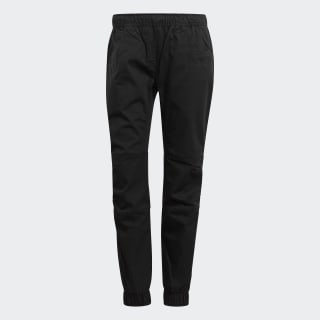 Farbe: Black