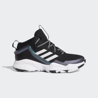 Produktfarge: Core Black / Cloud White / Core Black