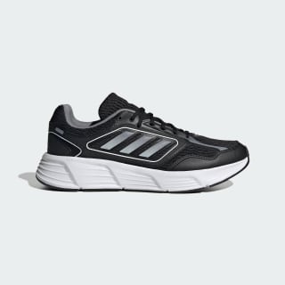 Color del artículo: Core Black / Grey / Core Black