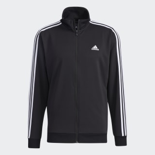 Color: Black