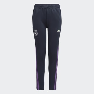 Colore prodotto: Night Navy