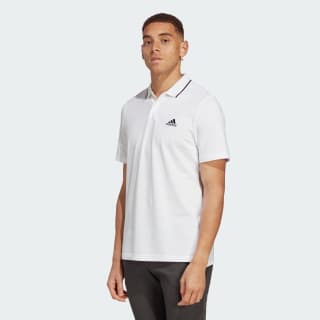 Color: White