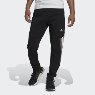 Kolor produktu: Black