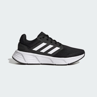 Color del artículo: Core Black / Cloud White / Core Black