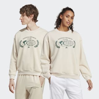 Product color: Linen