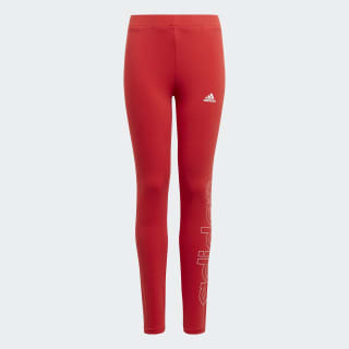 Produktfarge: Vivid Red / White