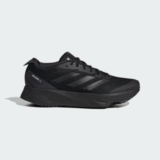 컬러: Core Black / Core Black / Carbon