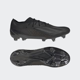 Couleur du produit : Core Black / Core Black / Cloud White