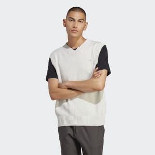 컬러: Light Grey Heather