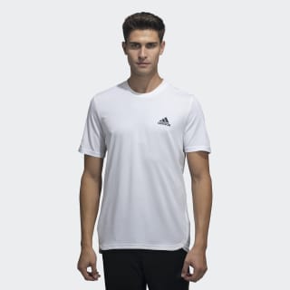 Color: White