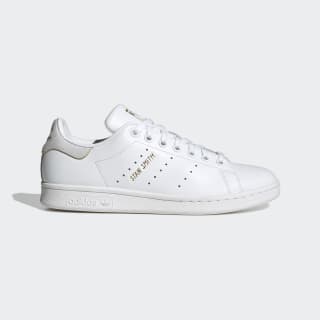 Produktfärg: Cloud White / Dash Grey / Gold Metallic