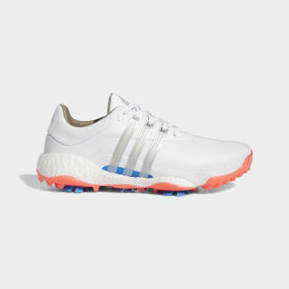 Adidas tour 360s clearance