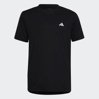 Couleur du produit : Black