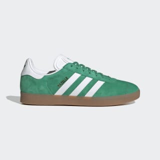 Kolor produktu: Court Green / Cloud White / Gum