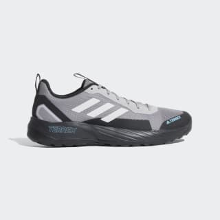 Color: Core Black / Dove Grey / Preloved Blue / Stone